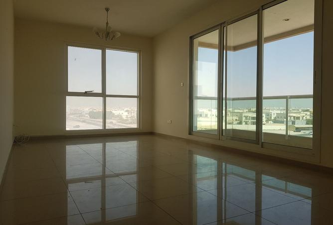 16027908 - صورة العقار 2