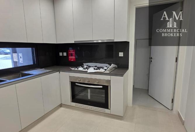 15951135 - صورة العقار 3