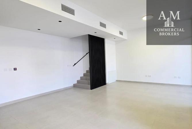 15951135 - الصورة الرئيسية للعقار