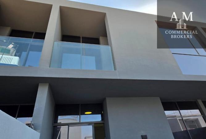 15951135 - صورة العقار 2