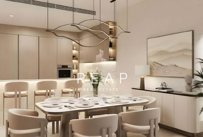 53579513 - صورة العقار 2