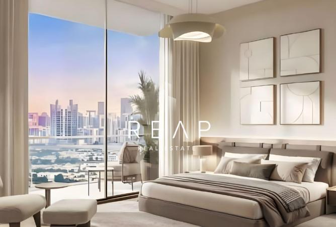 53579513 - صورة العقار 3