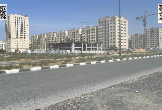 93135038 - صورة العقار 3