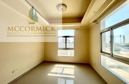 Villa - 4 - 6 for rent in Al Barsha South 1 - Al Barsha South - Al Barsha - Dubai