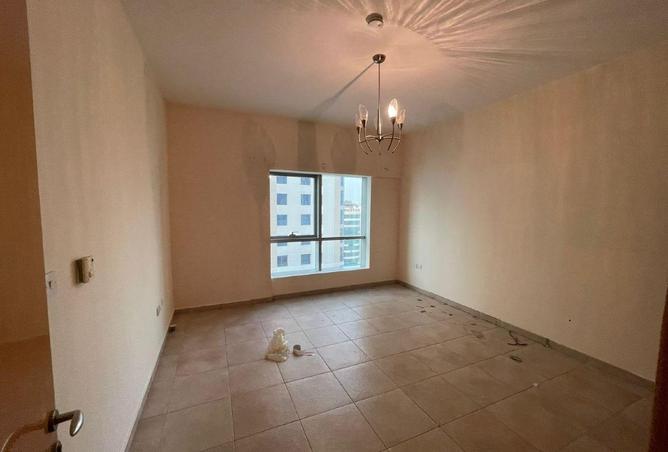 52389247 - صورة العقار 2