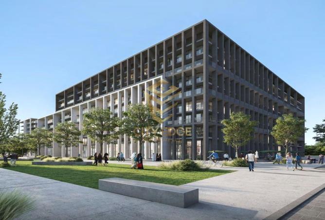 65562041 - Property Image 2