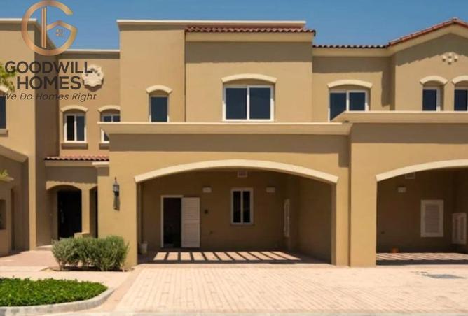 70278193 - الصورة الرئيسية للعقار