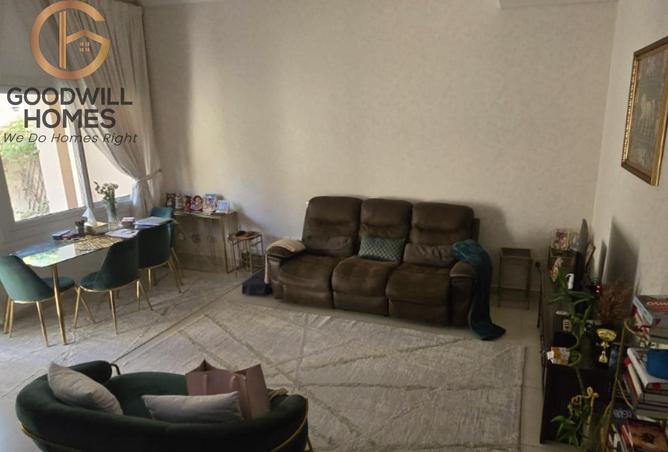 70278193 - صورة العقار 2