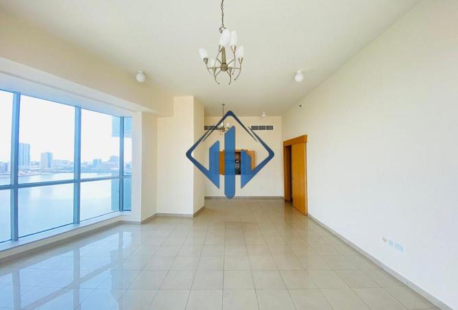 90491990 - Property Image 2