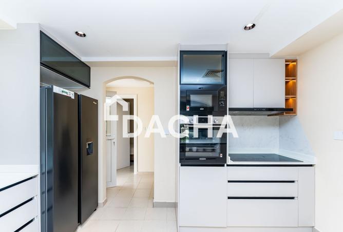 142366864 - Property Image 3