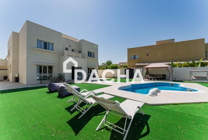 142366864 - Property Main Image