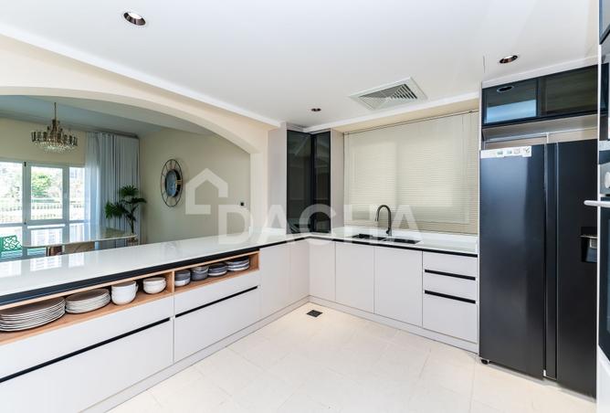 142366864 - Property Image 2
