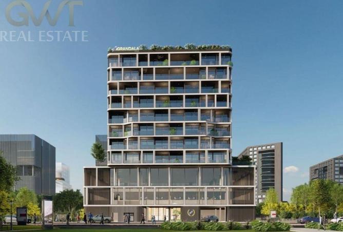 77390536 - Property Main Image