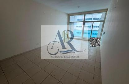 Apartment - 2 Bedrooms - 3 Bathrooms for rent in Ajman One Tower 1 - Ajman One - Ajman Downtown - Ajman Apartment - 2 Bedrooms - 3 Bathrooms for rent in Ajman One Tower 1 - Ajman One - Ajman Downtown - Ajman