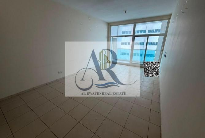 134379684 - Property Main Image