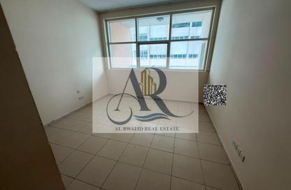 Apartment - 2 Bedrooms - 3 Bathrooms for rent in Ajman One Tower 1 - Ajman One - Ajman Downtown - Ajman