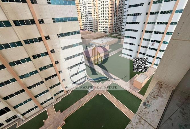 134379684 - Property Image 2