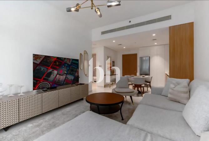 101283201 - Property Main Image