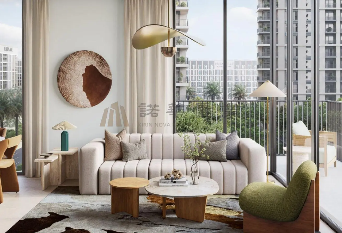 162341252 - Property Main Image