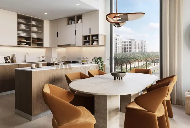 162341252 - Property Image 3