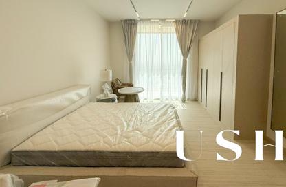 Apartment - Studio - 1 Bathroom for sale in MAG 330 - City of Arabia - Dubai