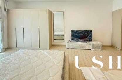 Apartment - Studio - 1 Bathroom for sale in MAG 330 - City of Arabia - Dubai