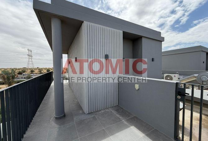 83661116 - Property Image 3