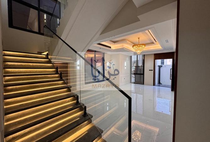 16139359 - Property Image 3