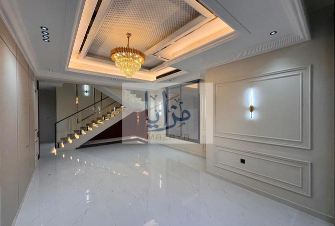 16139359 - Property Image 2