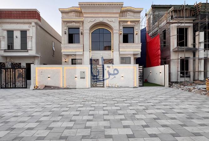 16139359 - Property Main Image