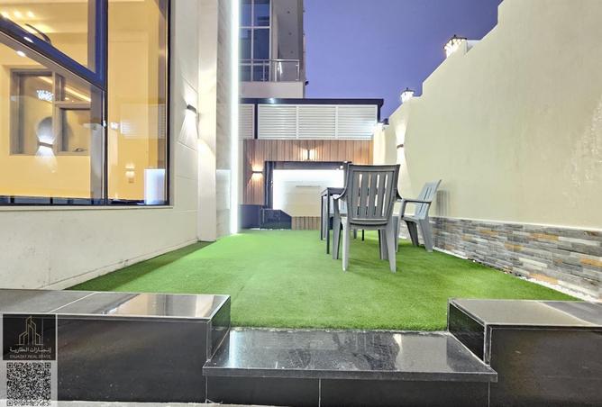 16209348 - صورة العقار 3