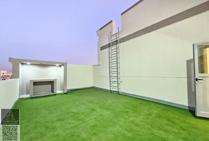 16209348 - صورة العقار 2