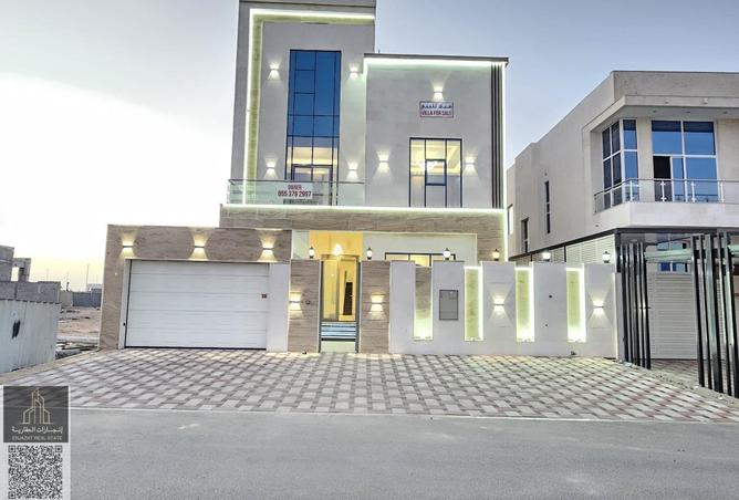 16209348 - الصورة الرئيسية للعقار