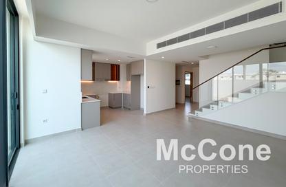 Townhouse - 4 - 4 for rent in Raya - Arabian Ranches 3 - Dubai Townhouse - 4 - 4 for rent in Raya - Arabian Ranches 3 - Dubai