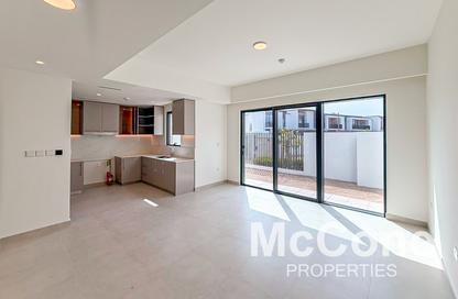 Townhouse - 4 - 4 for rent in Raya - Arabian Ranches 3 - Dubai