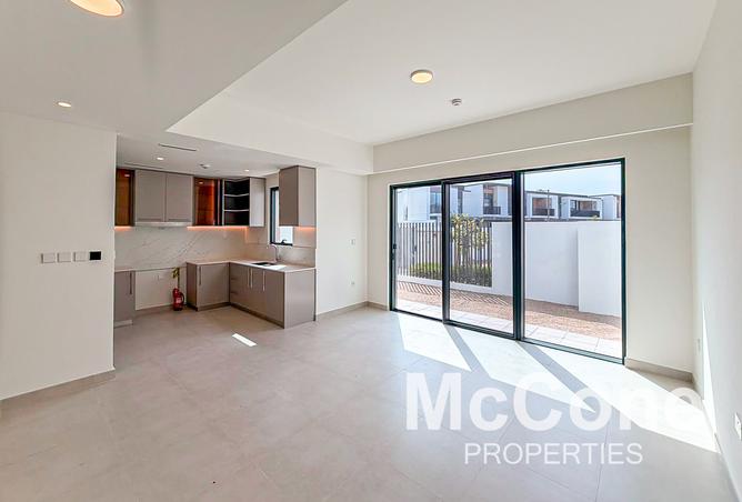 142365723 - Property Image 2