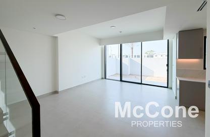 Townhouse - 4 - 4 for rent in Raya - Arabian Ranches 3 - Dubai Townhouse - 4 - 4 for rent in Raya - Arabian Ranches 3 - Dubai