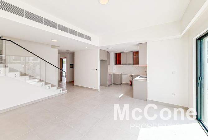 142365723 - Property Image 3