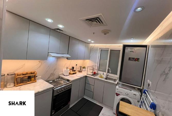 74635295 - Property Image 2