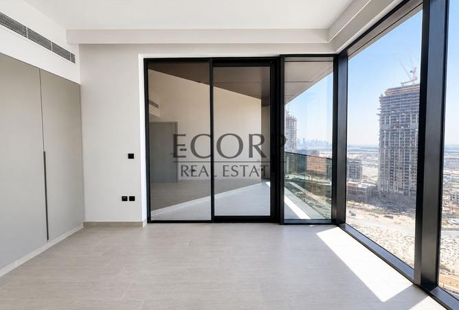 136554699 - Property Image 2