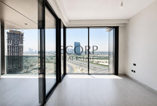 136554699 - Property Main Image