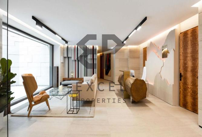 121995696 - Property Image 2