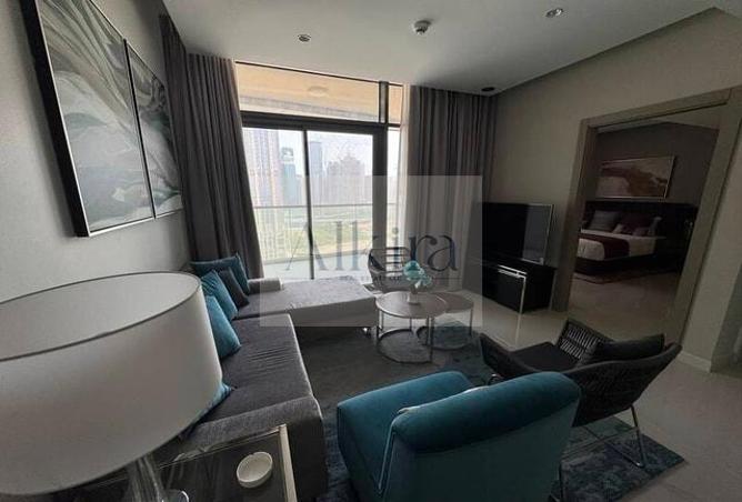 117712584 - Property Main Image