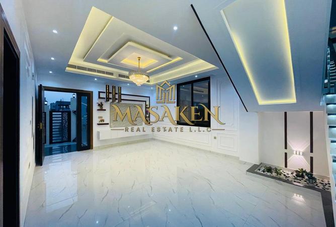 78582412 - Property Image 3