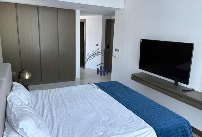 77392409 - صورة العقار 3