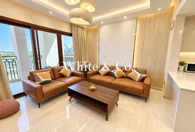158223092 - Property Image 2
