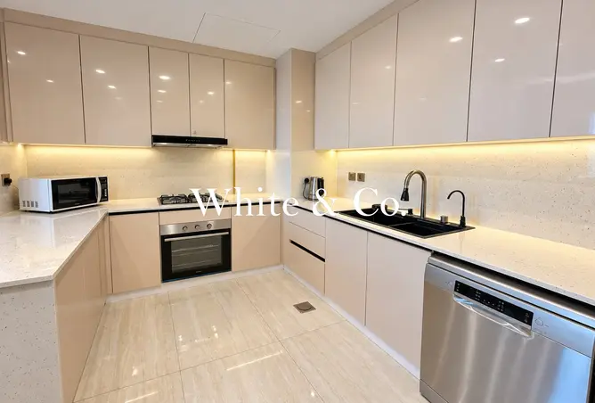 158223092 - Property Image 3