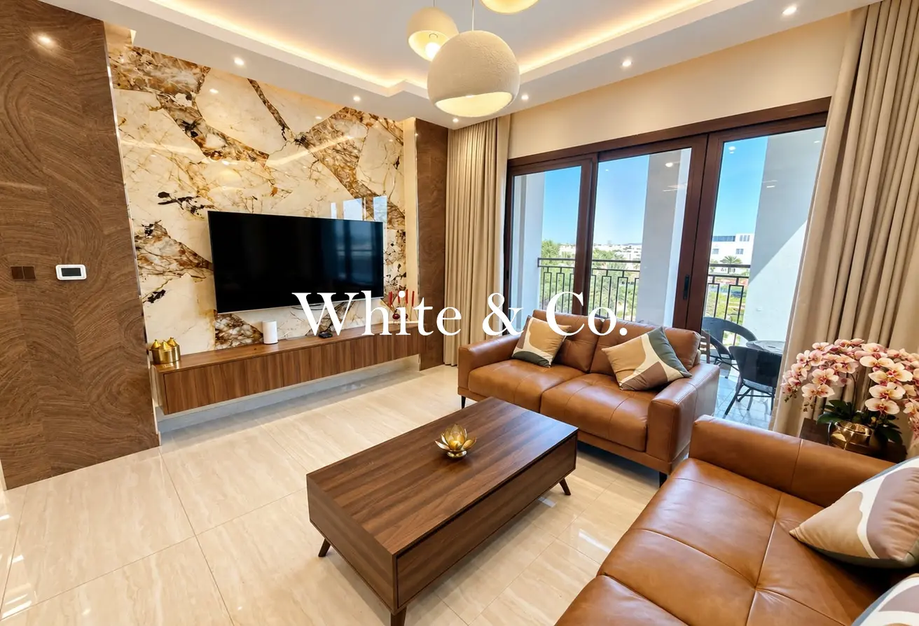 158223092 - Property Main Image