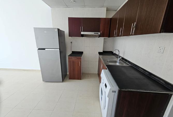 135616615 - Property Image 2