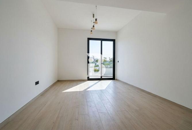 78973262 - Property Image 3